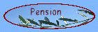 Pension