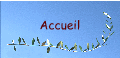 Accueil