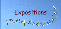 Expositions