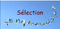 Slection