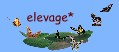 elevage*