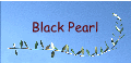 Black Pearl