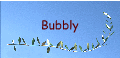 Bubbly