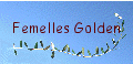 Nos femelles Golden