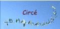 Circ