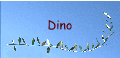 Dino