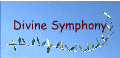 Divine Symphony