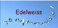 Edelweiss