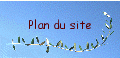 Plan du site