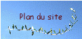 Plan du site