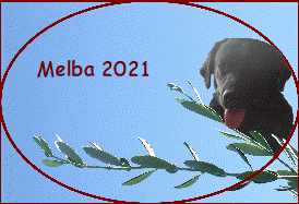 Melba 2021