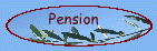 Pension