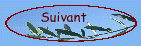 Suivant